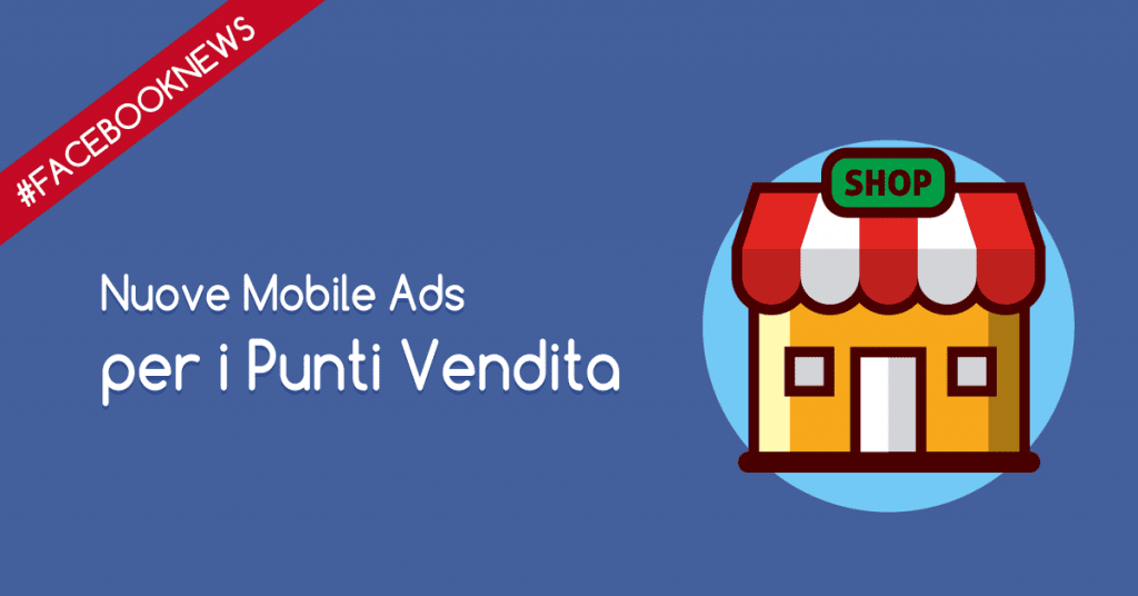 mobile-ads-punti-vendita