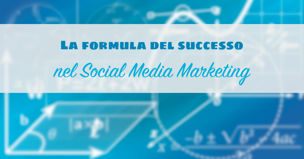 formula-successo-social-media-marketing