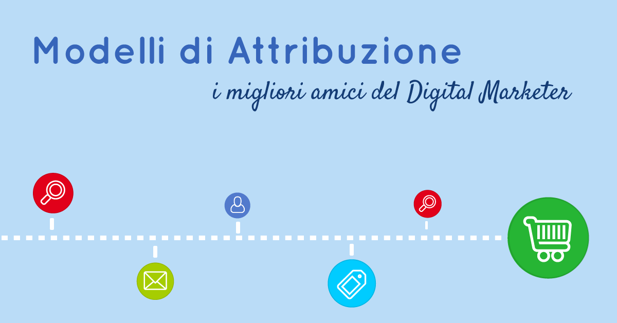 modelli-attribuzione