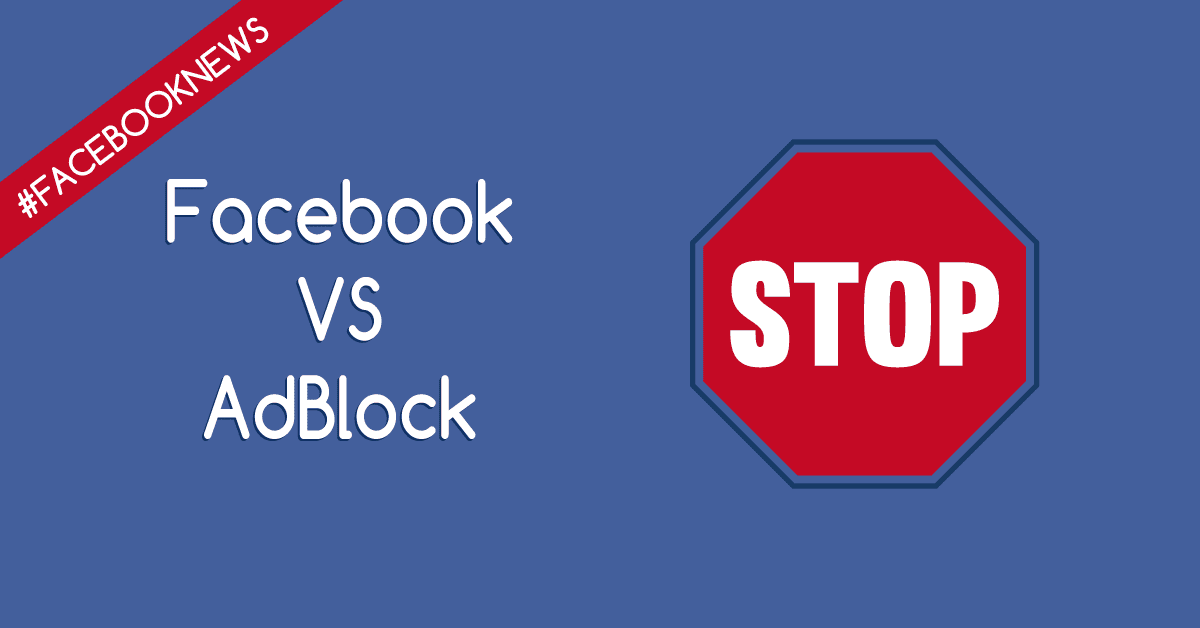 facebook-ad-block