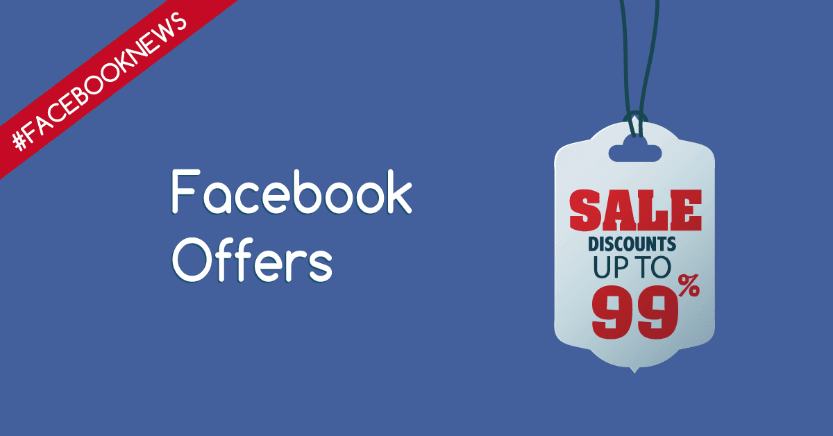novità offerte-facebook