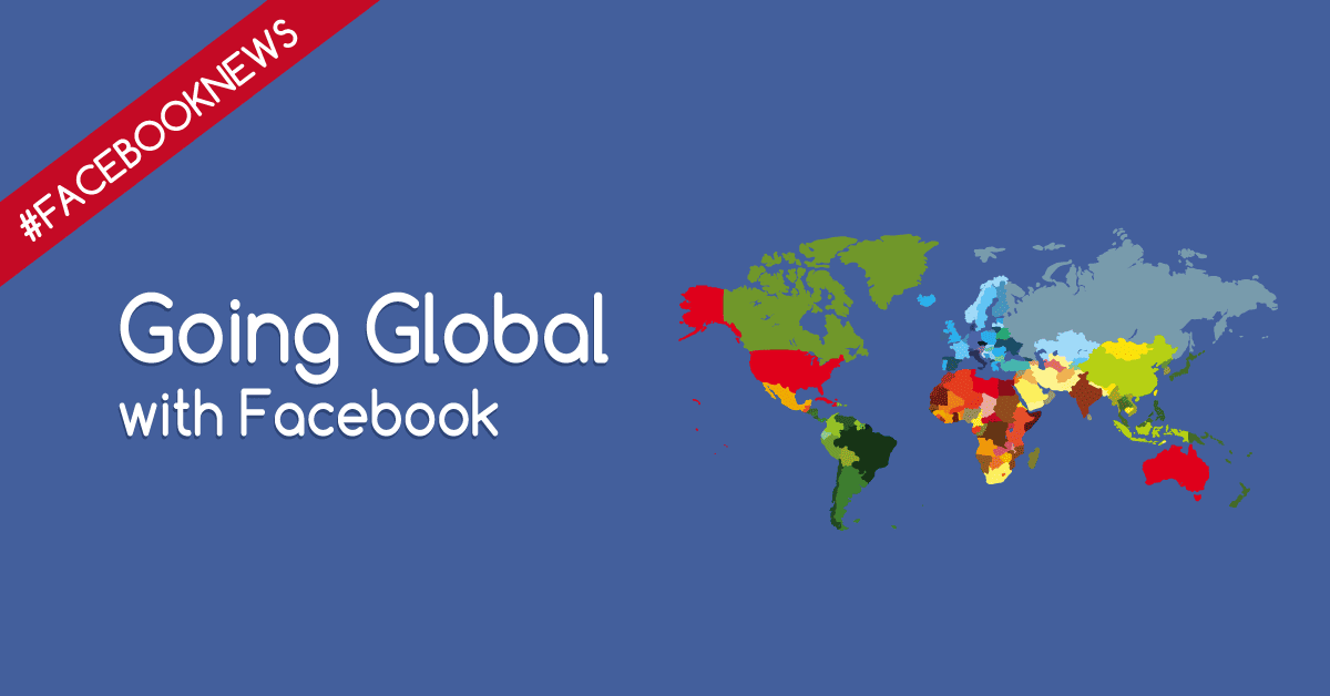 going-global-with-facebook