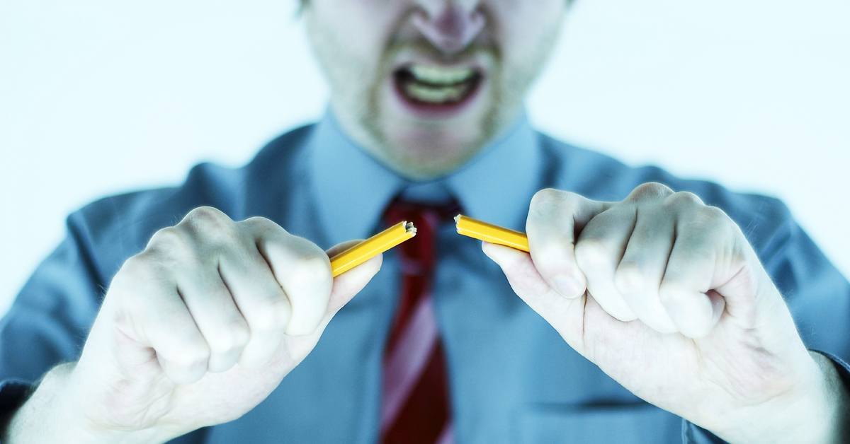 metriche-video-gonfiate-facebook