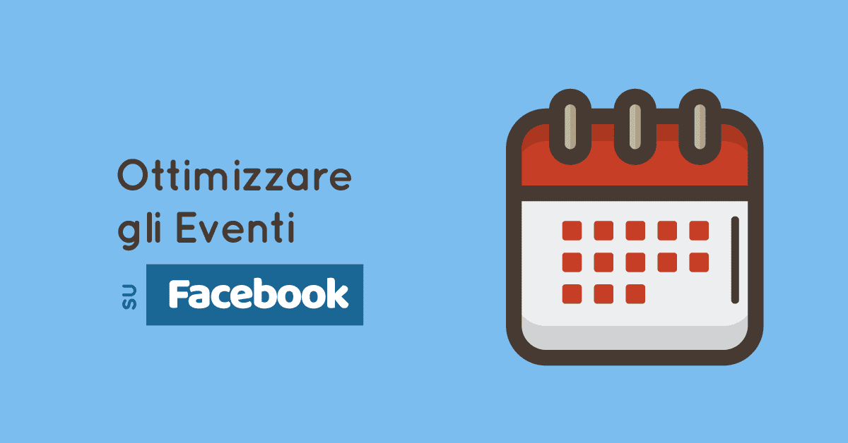 ottimizzare-eventi-facebook