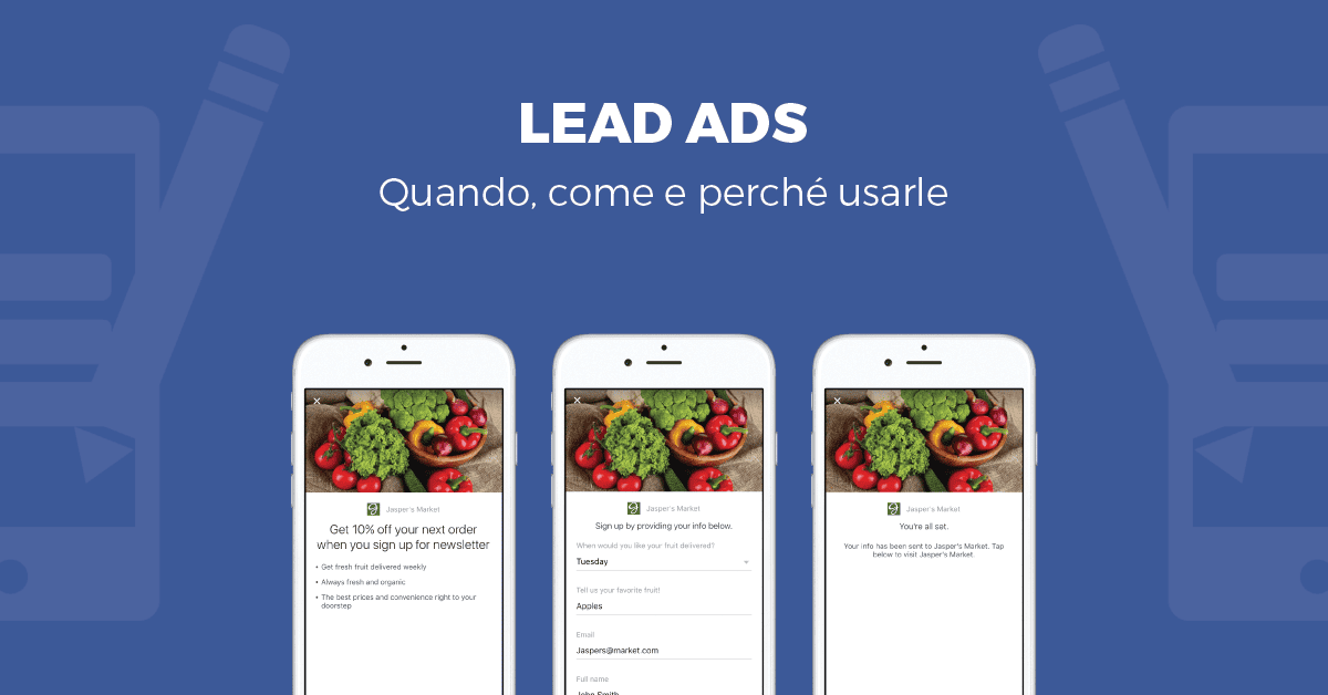 facebook-lead-ads
