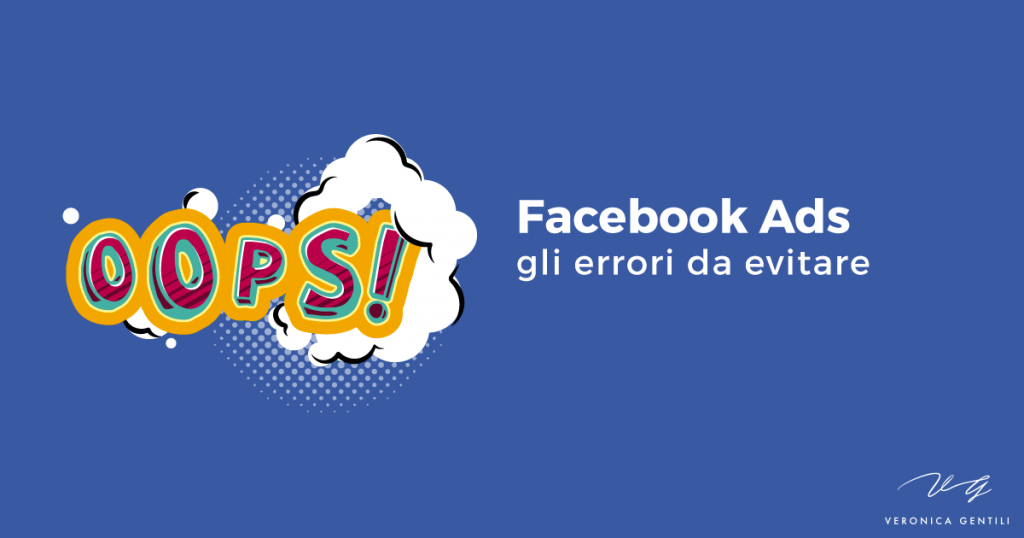 facebook-ads-errori-evitare