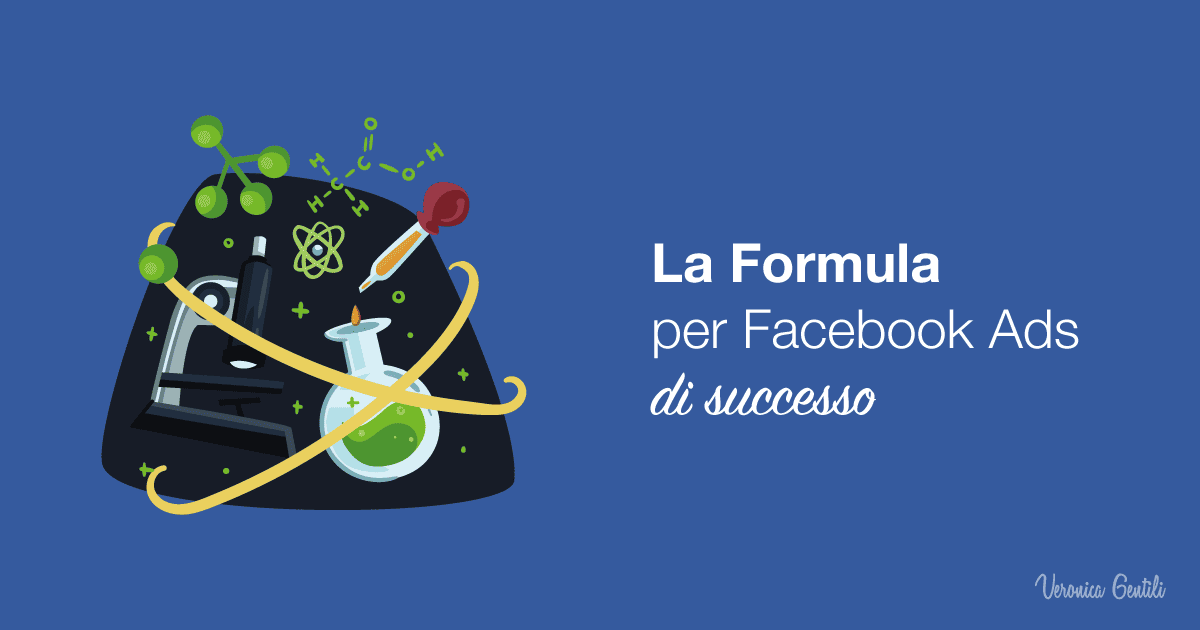 facebook-ads-successo