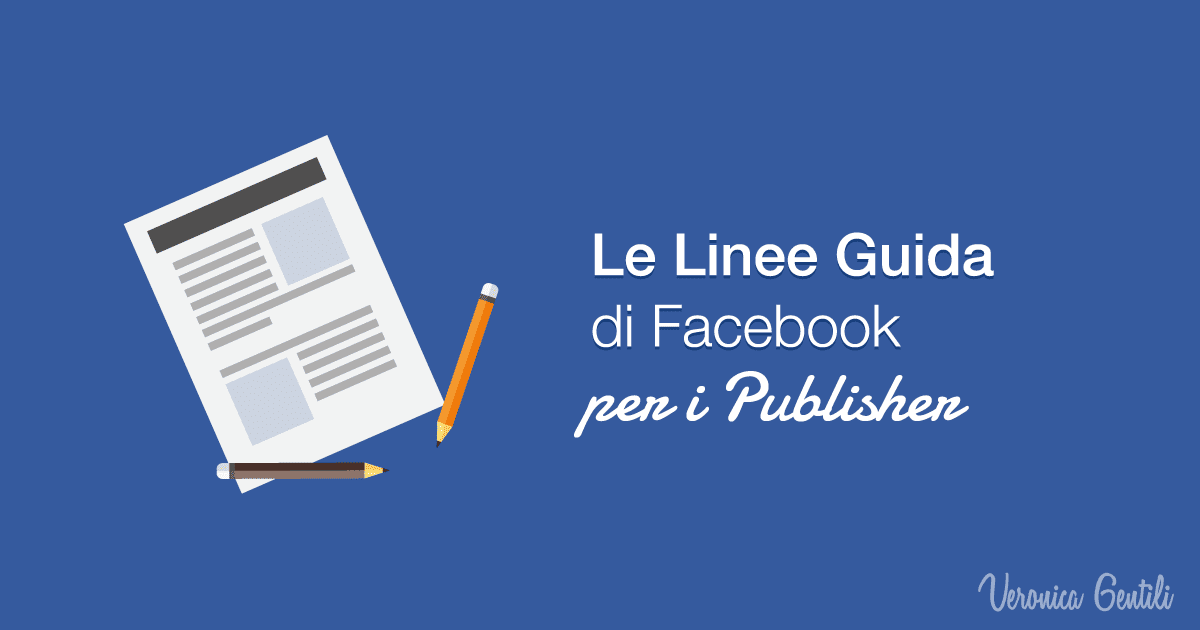 linee-guida-publisher