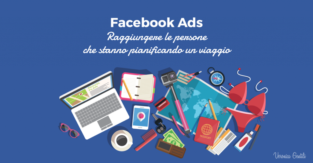 facebook-ads-viaggio