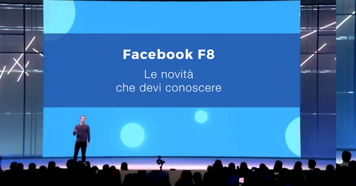 FACEBOOK-F8-2018