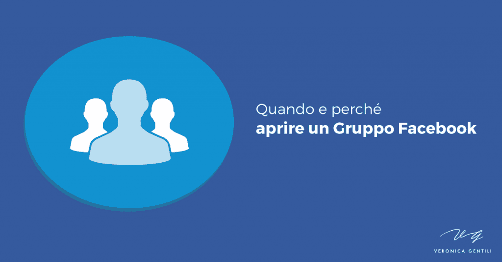 gruppo-facebook