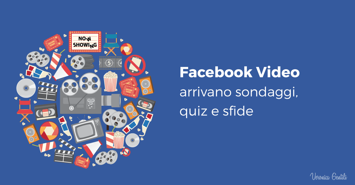 facebook-video-quiz