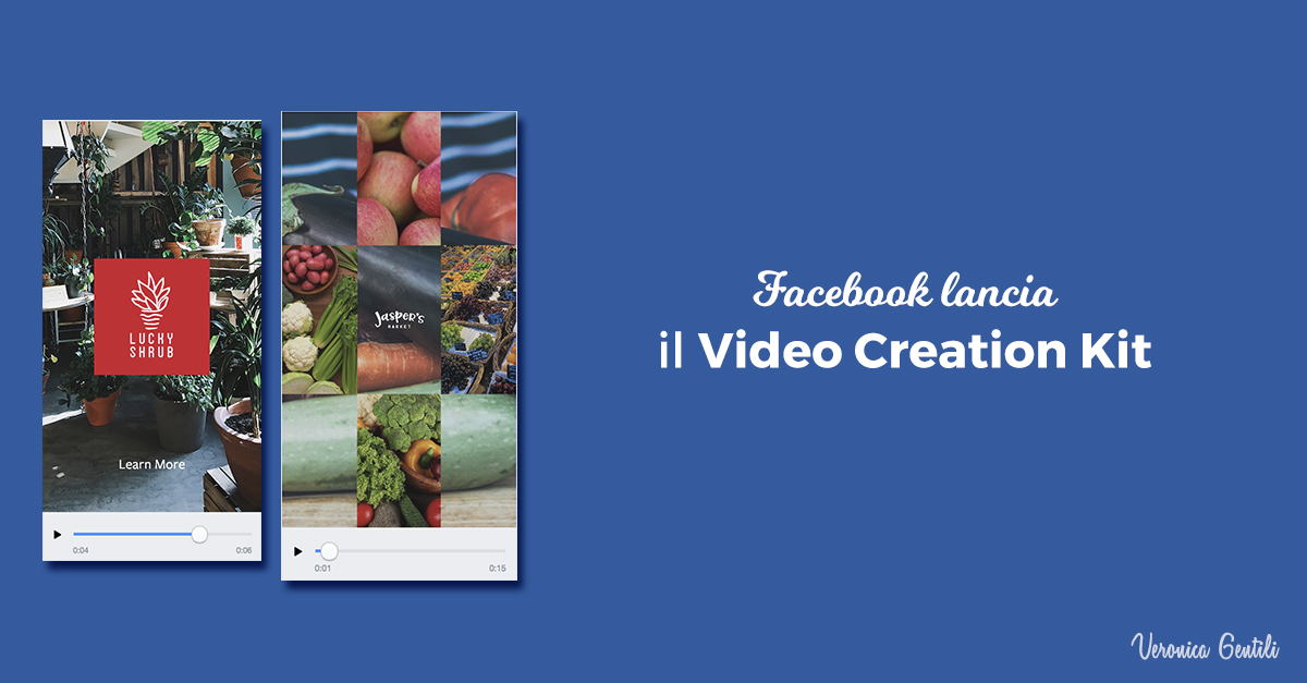 facebook-video-creation-kit