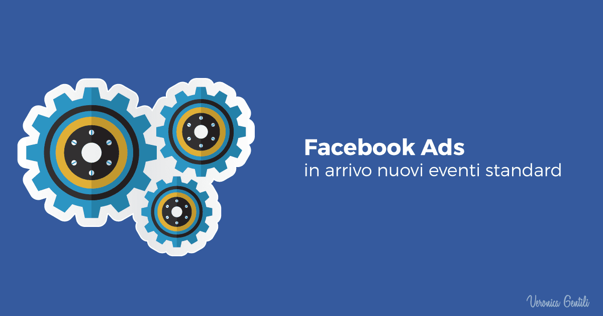 facebook-ads-eventi-standard