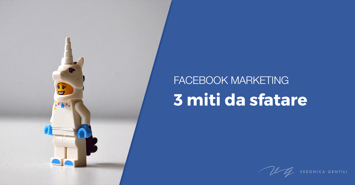 FACEBOOK_MARKETING_MITI