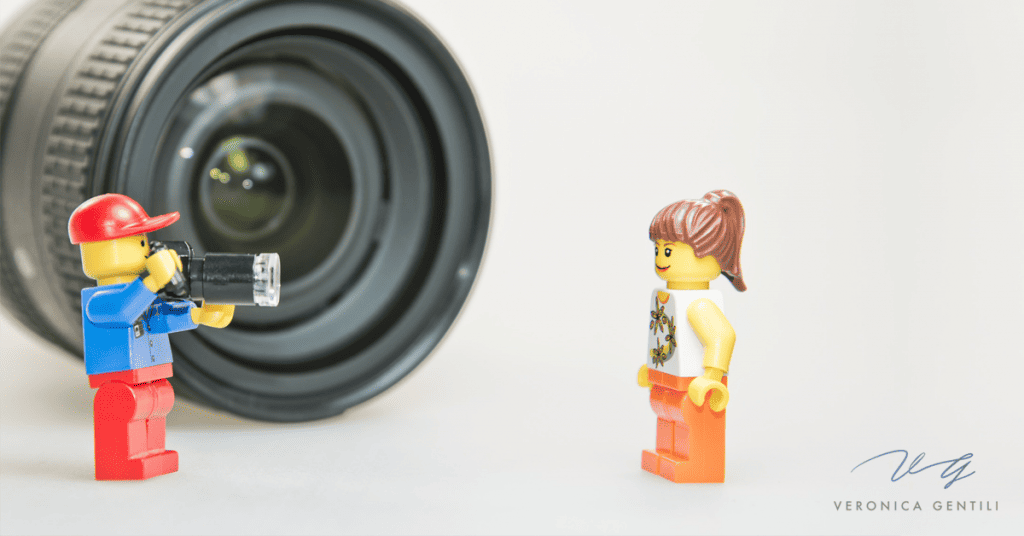 influencer-significato