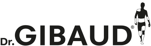 Dr. Gibaud