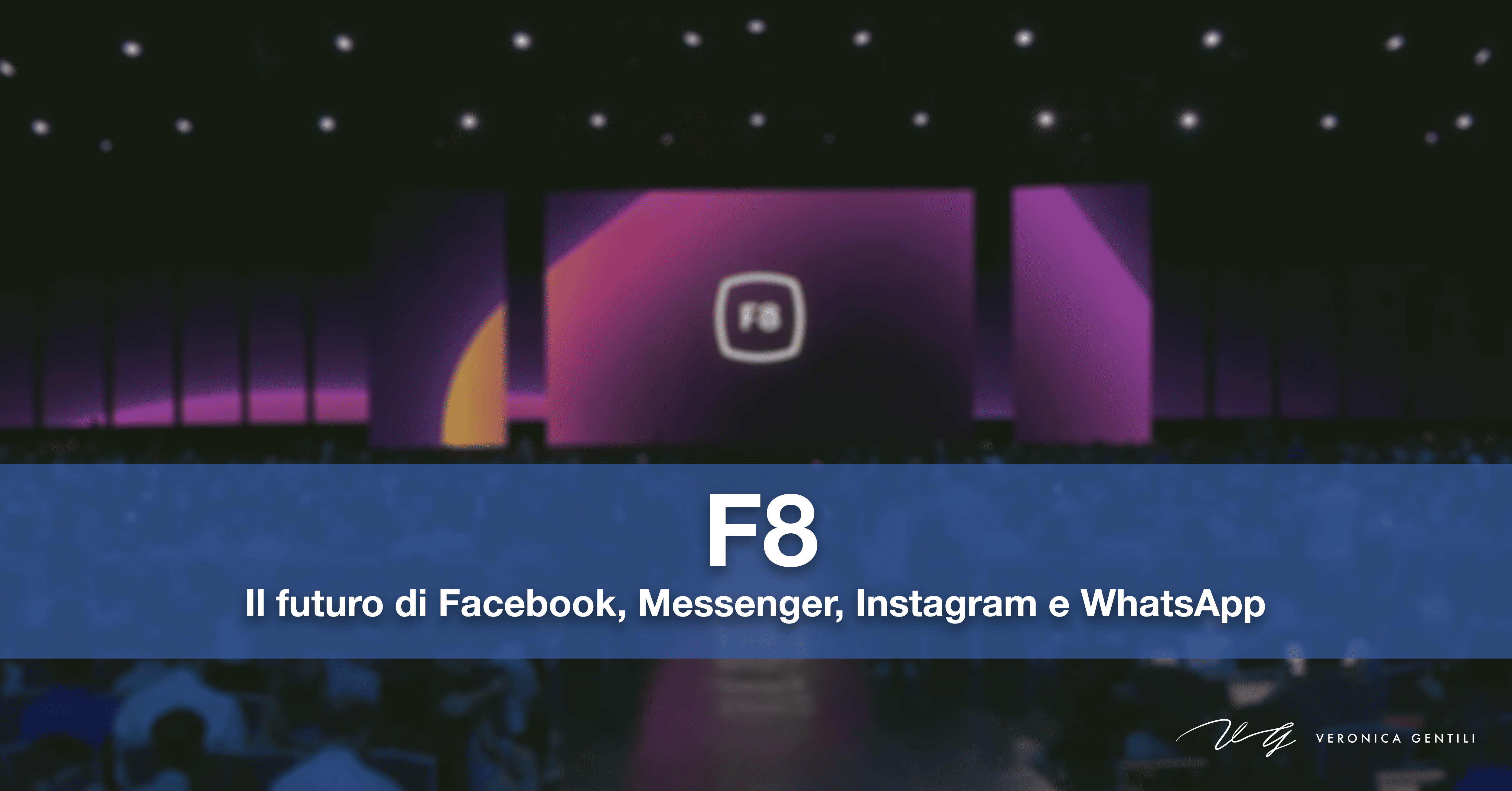 f8 2019 facebook