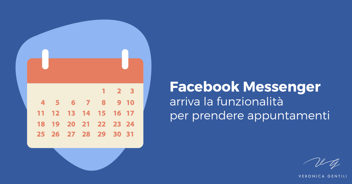 facebook-appuntamenti