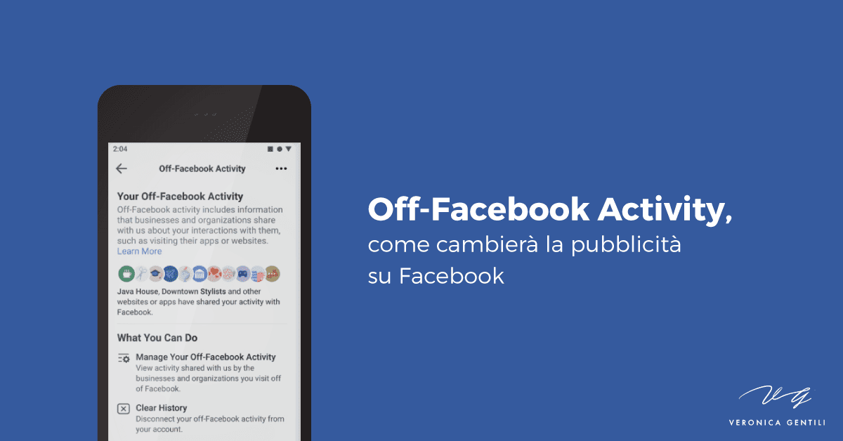 off-facebook-activity