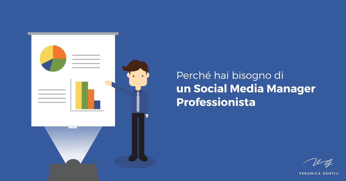 social-media-manager-professionista