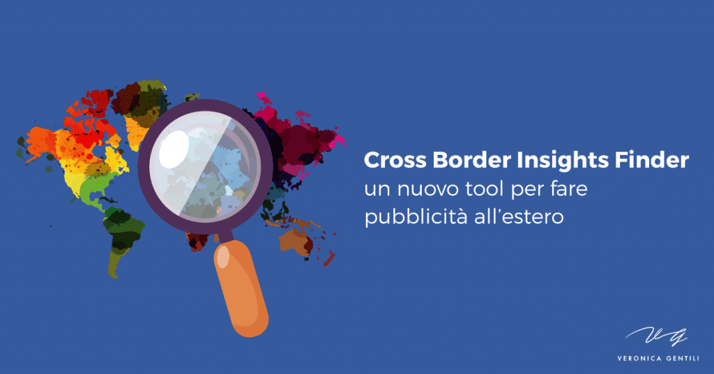 cross-border-insights-finder