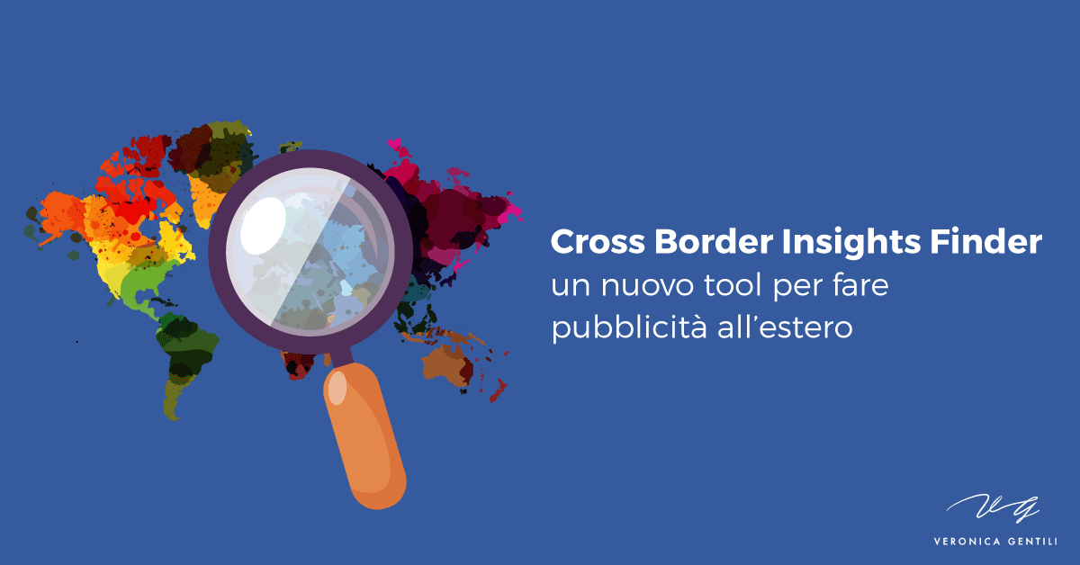 cross-border-insights-finder