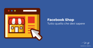 facebook-shop