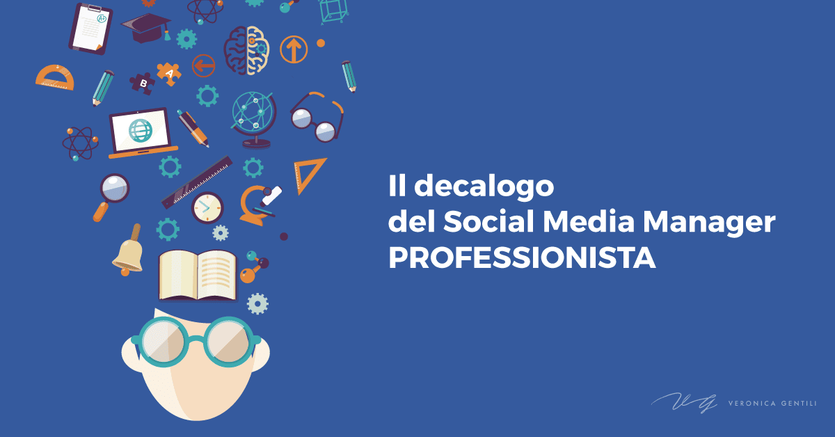 DECALOGO-SMM-PROFESSIONISTA