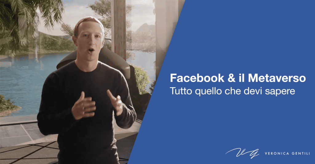 facebook-metaverso