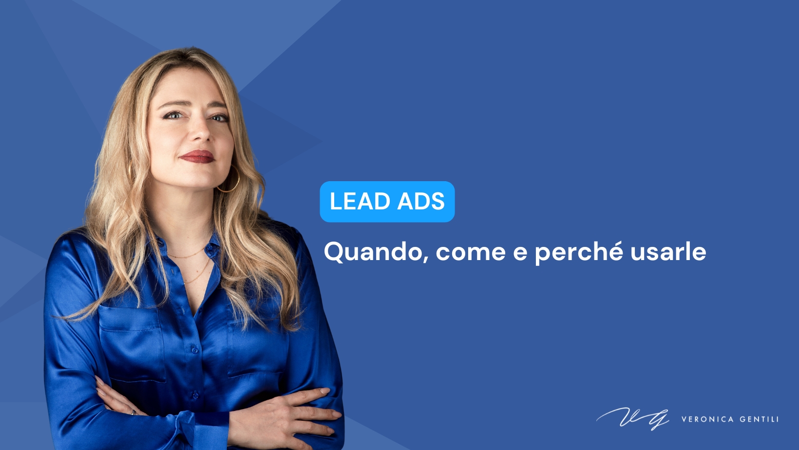 lead ads 2025