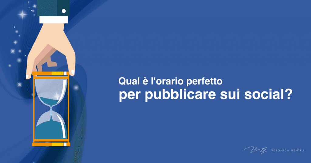 orario-perfetto-social