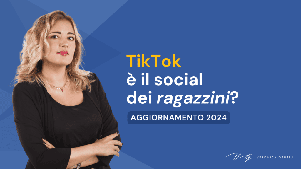 numeri tiktok italia