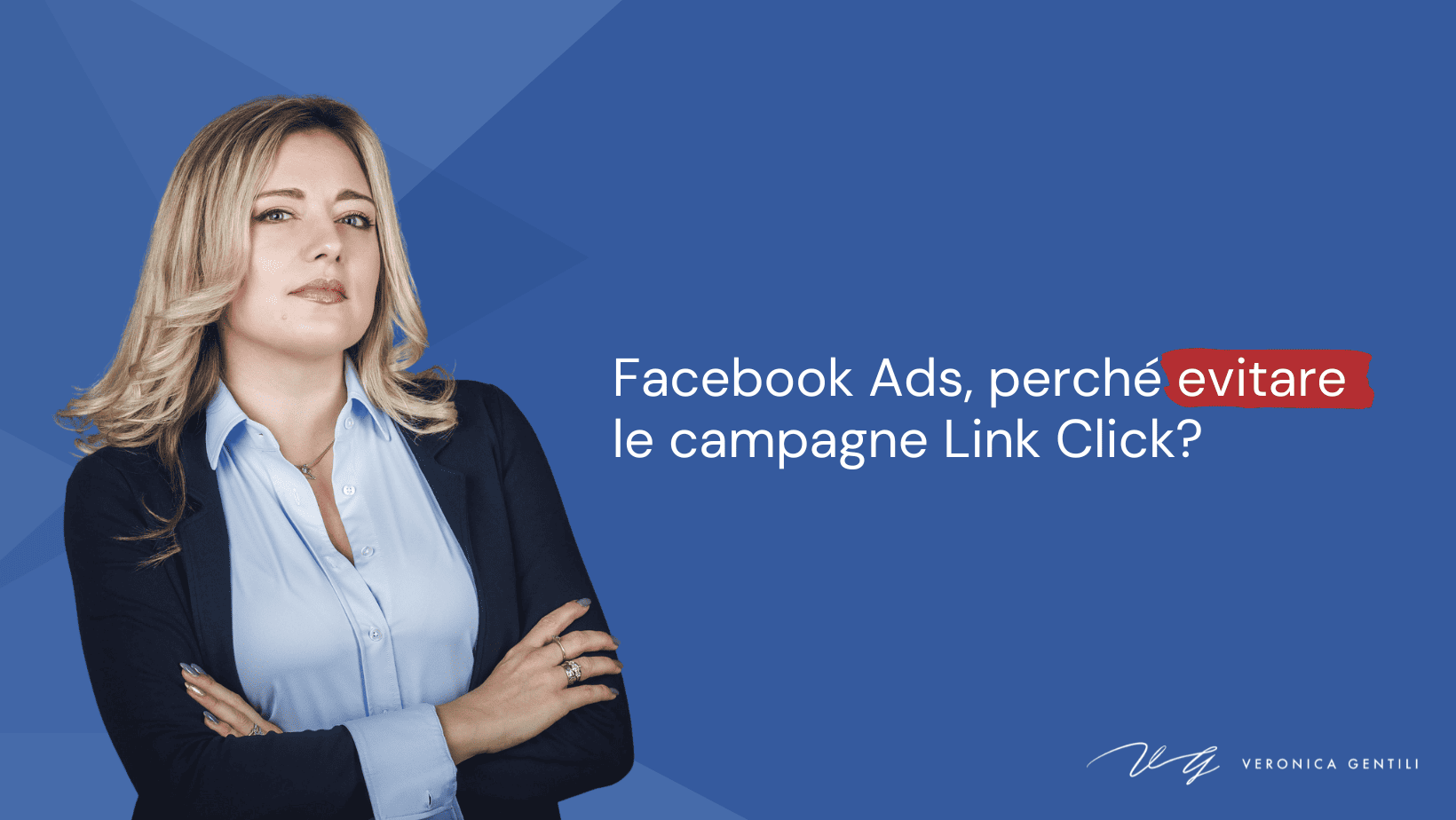 facebook ads link click