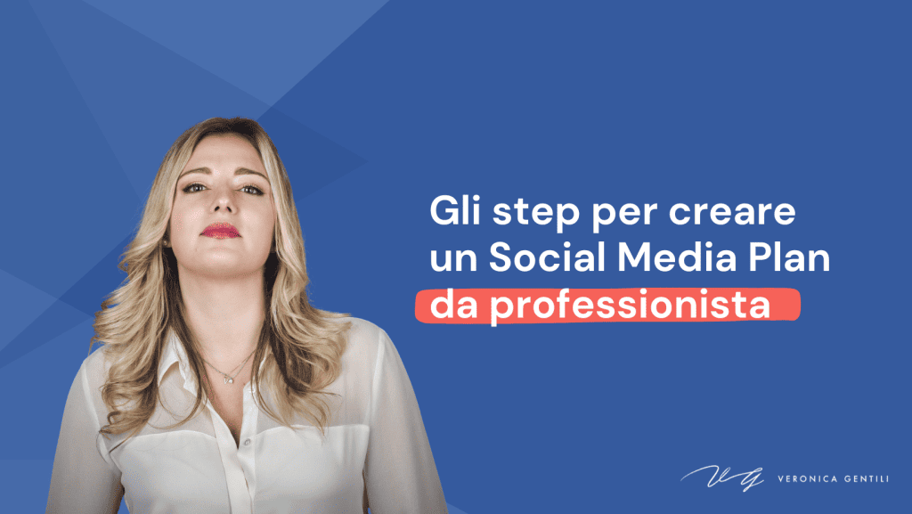 step smm plan