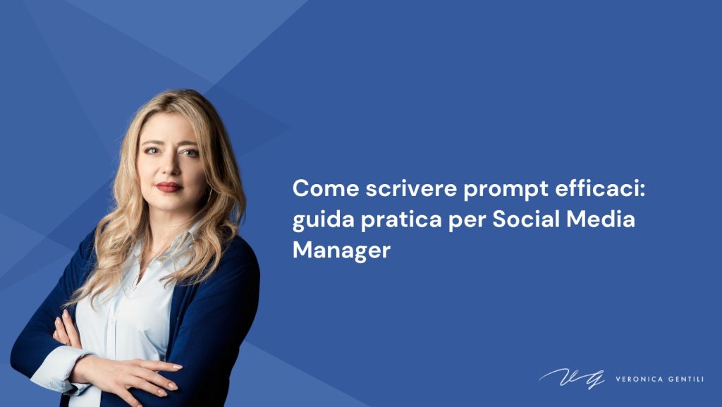 prompt social media marketing