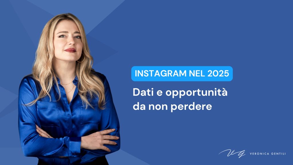 instagram dati 2025