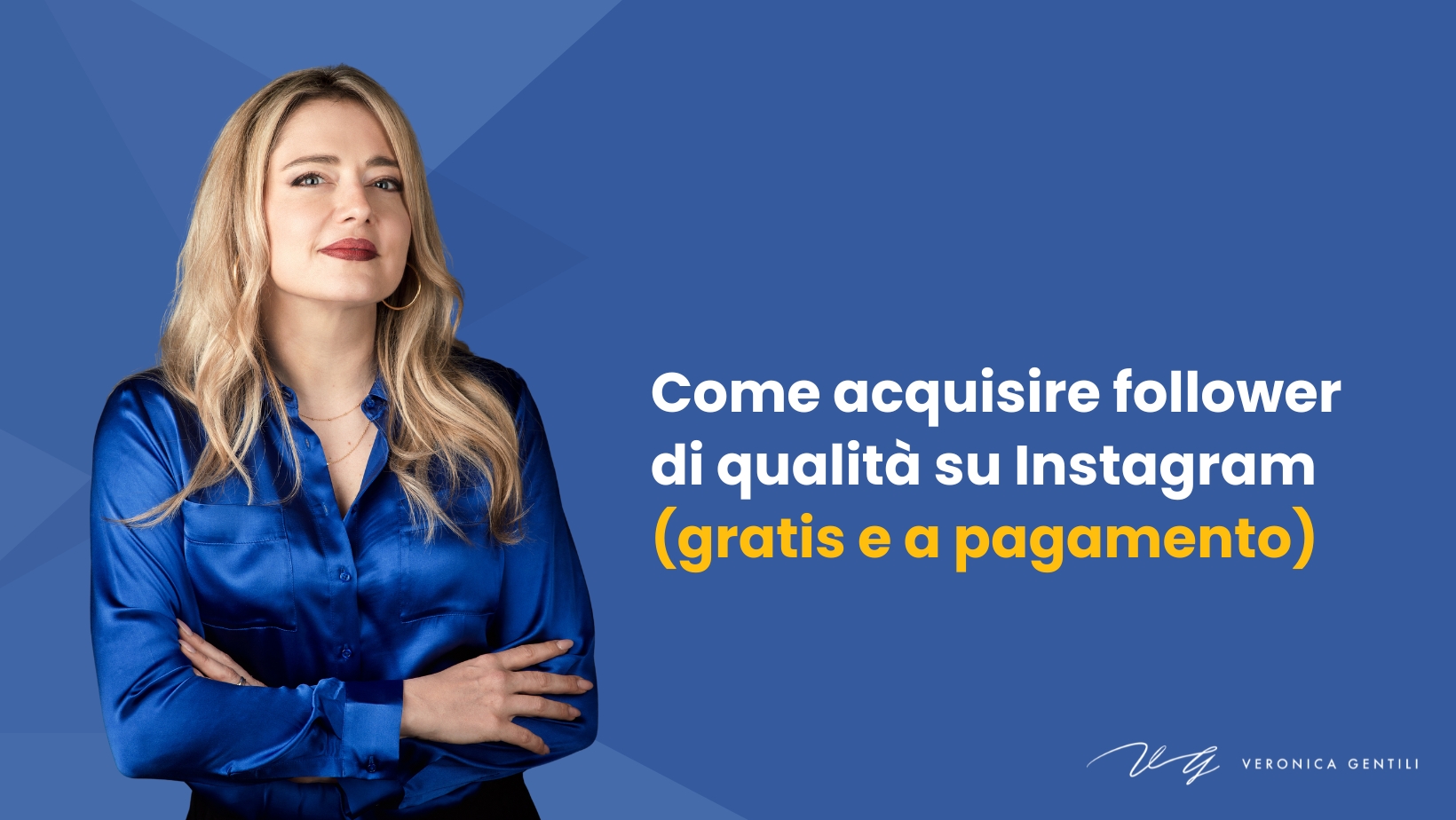 identikit follower instagram