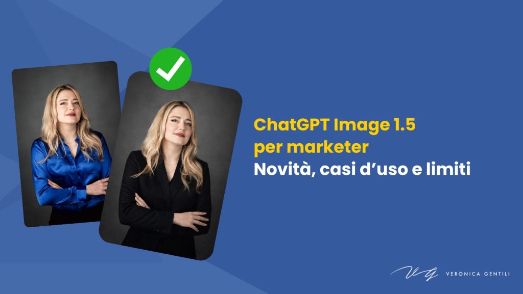 chatgpt 1.5 marketer