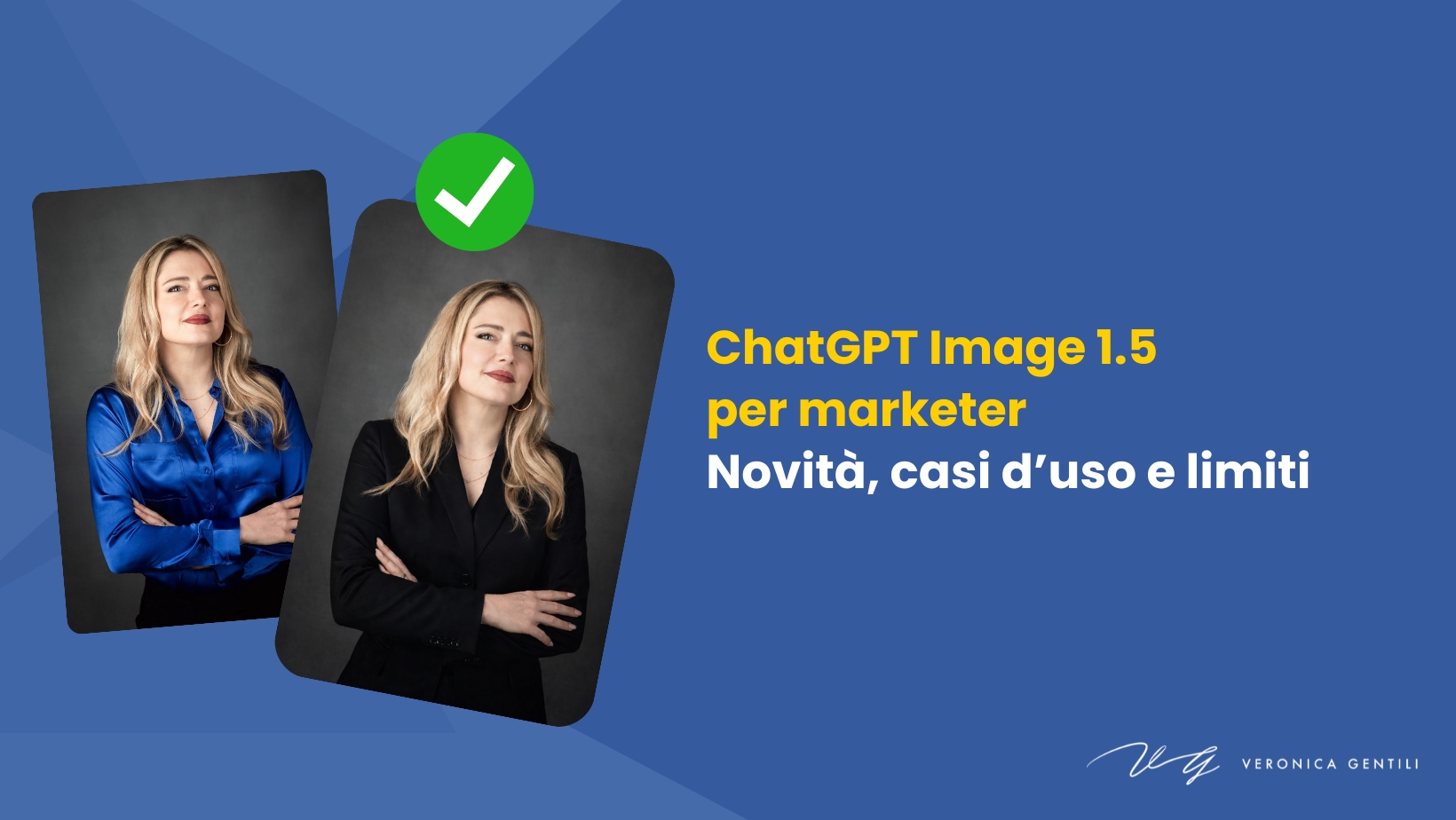 chatgpt 1.5 marketer