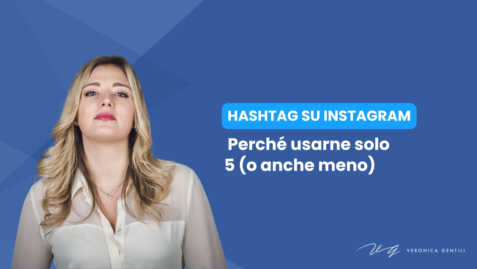 Instagram hashtag uso