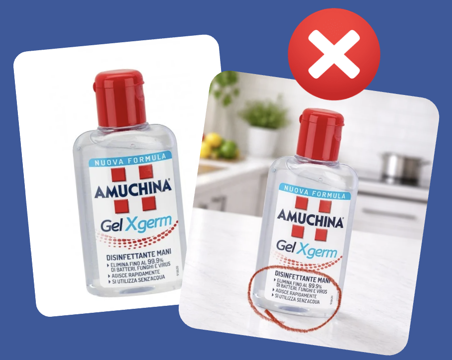 esempio uso chatgpt image 1.5 sfondo immagine