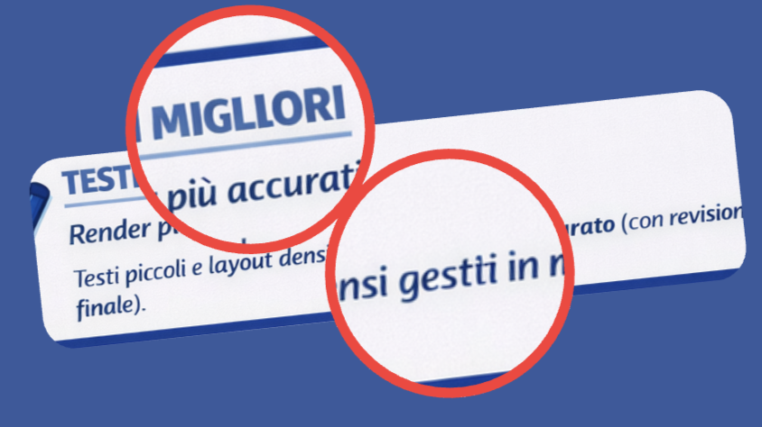 micro typo infografiche chatgpt image