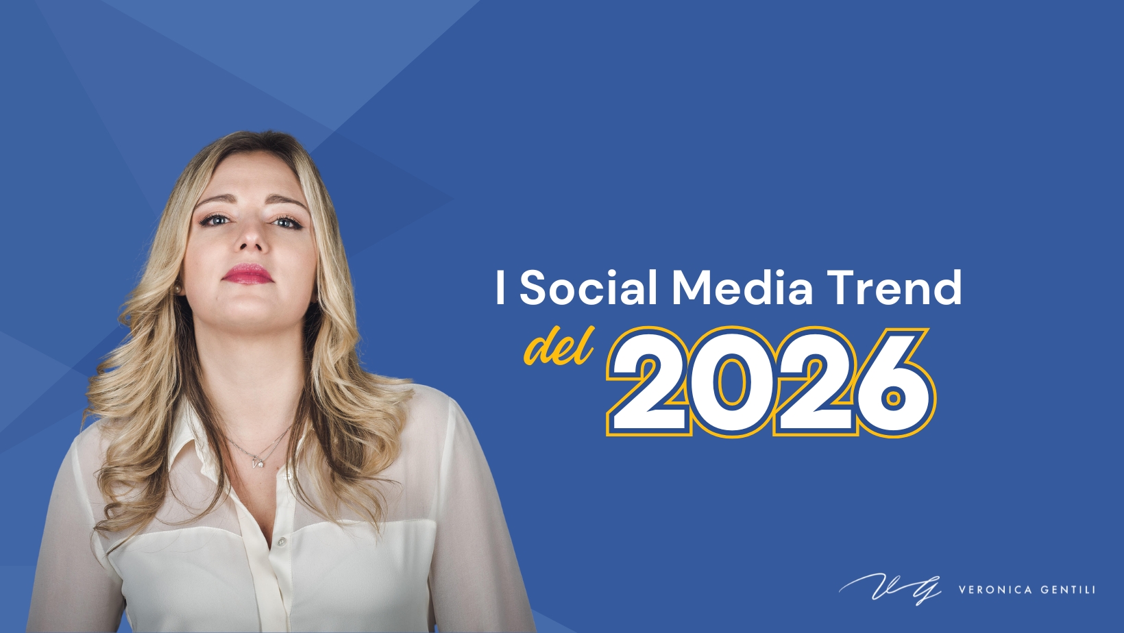 social media trend 2026