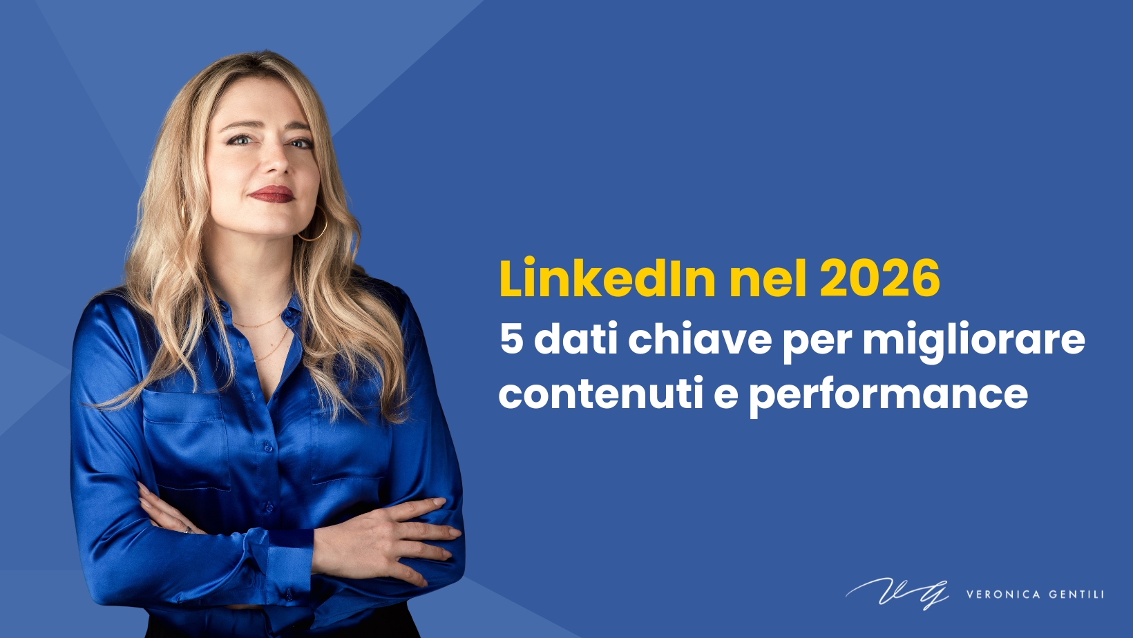 linkedin dati 2026