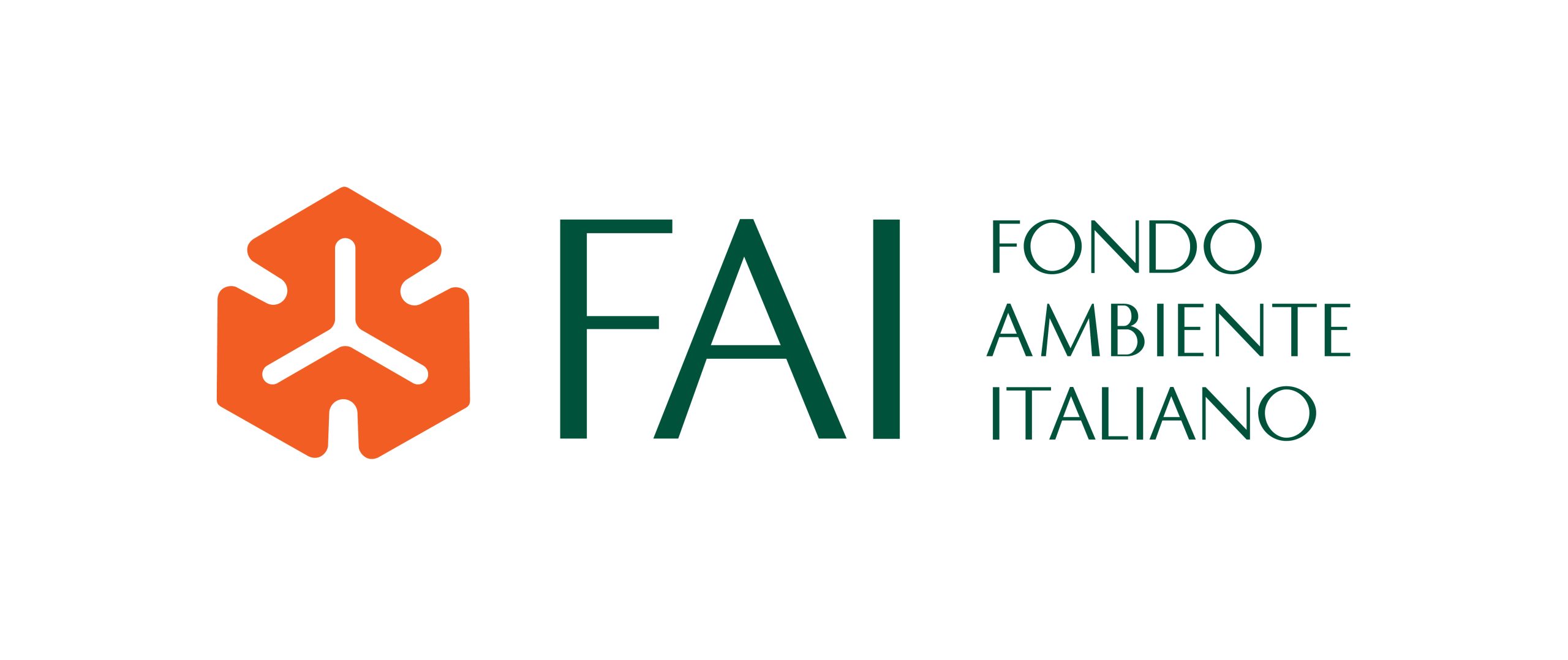 FAI