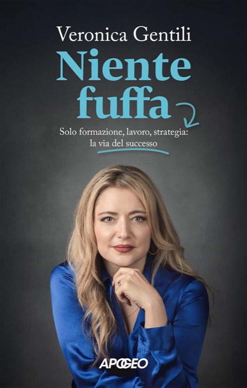 Niente fuffa