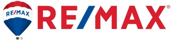 RE/MAX