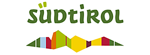 Südtirol