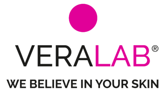 VeraLab